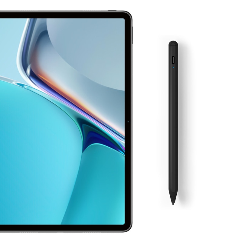 ŸϷ  ȭ MatePad 11 2021 10.95 &DBY-W09 º   Matepad11 DBY-L09 10.95 ũ ġ  
